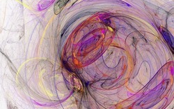 2014 05 04 Test 4 03-white.jpg